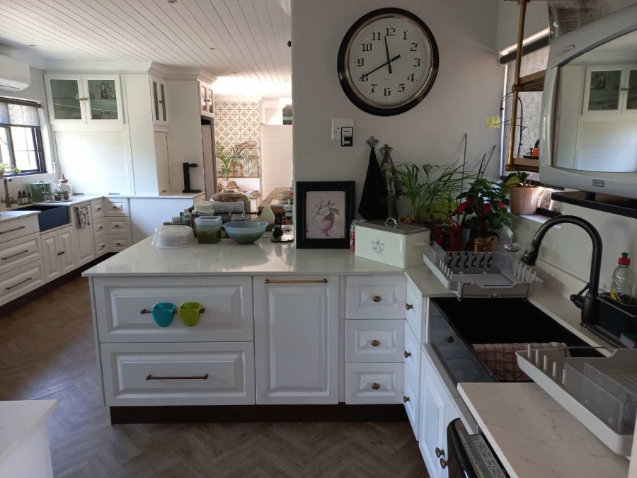 5 Bedroom Property for Sale in Keidebees Northern Cape